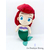peluche-ariel-la-petite-sirene-enfant-disney-store-animators-petite-fille-3
