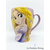 tasse-raiponce-violet-disney-store-mug-princesse-portrait-1