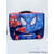cartable-spider-man-ultimate-marvel-disney-rentrée-classes-sac-a-dos-2