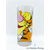 verre-tigrou-portrait-disneyland-paris-disney-winnie-ourson-empreinte-3