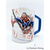 tasse-spider-man-web-expert-marvel-disneyland-paris-mug-disney-avengers-campus-rouge-blanc-bleu-2