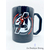 tasse-avengers-campus-opening-summer-2022-disneyland-paris-mug-disney-noir-blanc-ouverture-parc-1