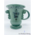 tasse-phantom-manor-disney-parks-mug-disneyland-manoir-hanté-attraction-vert-1