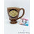 tasse-docteur-strange-multiverse-of-madness-marvel-studios-disney-parks-mug-disney-marron-oeil-1