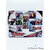 puzzle-250-pièces-avengers-disney-store-10-en-1-puzzle-super-héros-2