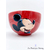 bol-mickey-mouse-portrait-disneyland-paris-mug-disney-rouge-1