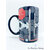 tasse-tie-fighter-vaisseau-star-wars-disneyland-paris-mug-disney-rouge-noir-2