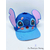 casquette-stitch-bisous-dinseyland-paris-disney-bleu-oreilles-kiss-3