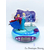 réveil-lexibook-la-reine-des-neiges-disney-anna-elsa-horloge-radio-projecteur-6