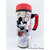 thermos-mickey-mouse-oh-boy-mouse-party-vip-disneyland-paris-mug-voyage-disney-rouge-1