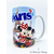 tasse-mickey-minnie-dingo-ville-paris-disneyland-mug-disney-tour-eiffel-bleu-parisien-3