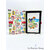 vase-20-ème-anniversaire-disneyland-paris-20-ans-disney-céramique-coffret-1