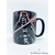 tasse-dark-vador-star-wars-disneyland-paris-mug-disney-noir-sabre-laser-3