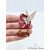 Pin-Tink-petite-Pirate-2-Opening-Edition-Disneyland-Paris-Disney-Fée-Clochette-Peter-Pan-2010-76806