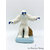 Figurine-Yéti-Matterhorn-Playset-Walt-Disney-World-Disneyland-Resort-USA-Theme-Parks-Characters-Collectible-Figures-12-cm