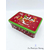 boite-métal-mickey-minnie-joyeux-noel-disneyland-paris-disney-rouge-vert-2021-1