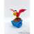 figurine-iago-coffre-trésor-disney-mcdonalds-mcdo-bleu-oiseau-aladdin-1