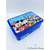 boite-métal-mickey-minnie-tour-eiffel-ville-paris-disneyland-disney-bleu-selfie-2021-3