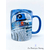 tasse-r2d2-bb8-star-wars-disneyland-mug-disney-bleu-robots-3