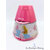 veilleuse-princesses-philips-disney-rose-cone-lampe-1