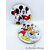 boites-métal-mickey-et-ses-amis-disney-rond-pralinés-chocolats-relief-3d-4