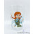 verre-amora-elsa-anna-la-reine-des-neiges-disney-moutarde-3