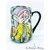 tasse-simplet-who-isnt-dopey-in-the-mornings-disney-parks-mug-disney-pois-blanche-neige-sept-nains-matin-pyjama-1