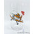 verre-amora-planes-disney-moutarde-avions-3