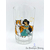 verre-jasmine-rajah-aladdin-disney-moutarde-1