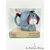 tasse-bourriquet-disney-primark-relief-3D-mug-ane-violet-winnie-ourson-3