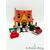 jouet-mini-maison-mickey-mouse-disney-store-5