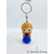 porte-clés-anna-la-reine-des-neiges-disneyland-disney-plastique-figurine-4