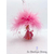 boule-noel-aurore-la-belle-au-bois-dormant-plume-disneyland-disney-verre-ornement-suspension-3