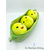 peluche-petits-pois-toy-story-disney-store-vert-grand-légume-écusson-1