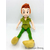 poupée-chiffon-peter-pan-disneyland-paris-disney-peluche-vert-1