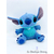 peluche-stitch-crochet-disneyland-paris-disney-monstre-bleu-extraterrestre-20-cm-3