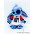 peluche-stitch-love-me-disneyland-disney-tee-shirt-20-cm-3