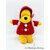 peluche-winnie-ourson-sac-dos-porcinet-disneyland-disney-pooh-backpack-2