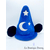 chapeau-mickey-mouse-fantasia-disneyland-paris-disney-bleu-étoiles-lune-1