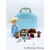 coffret-valise-ensmeble-jeu-cendrillon-mini-poupée-animators-collection-disney-store-bleu-3