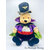 peluche-winnie-ourson-limited-edition-disney-store-halloween-magicien-sorcier-chauve-souris-limitée-collector