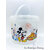 seau-pop-corn-mickey-et-ses-amis-attraction-disneyland-paris-disney-seau-transparent-1