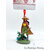 ornement-noel-sketchbook-raya-et-le-dernier-dragon-fairytale-moments-disney-parks-boule-sapin-suspension-1