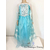 robe-deguisement-elsa-la-reine-des-neiges-cape-disney-store (10)