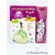 livre-toute-ma-maternelle-magnets-disney-princesse-hachette-éducation-livre-aimanté-1
