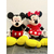 peluche-minnie-mickey-xxl-disney-toysrus-grand-format-taille-80-cm