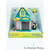 jouet-première-maison-de-jock-furrytale-friends-disney-parks-la-belle-et-le-clochard-maison-niche-2