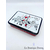 boite-métal-mickey-minnie-disneyland-paris-disney-rouge-noir-blanc-coeur-gateaux-biscuits-4