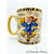 tasse-tigrou-caution-coffee-overload-disney-mug-xxl-matin-morning-pyjama-winnie-ourson-1