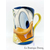 tasse-donald-duck-jaune-portrait-disney-store-mug-canard-2